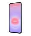 گوشی موبایل سامسونگ مدل Galaxy A37 رم-ظرفیت ۸-۱۲۸ گیگابایت | رنگ سبز