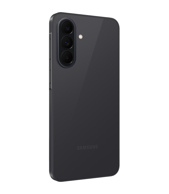 گوشی موبایل سامسونگ مدل Galaxy A37 رم-ظرفیت ۸-۲۵۶ گیگابایت | رنگ خاکستری
