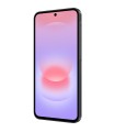گوشی موبایل سامسونگ مدل Galaxy A37 رم-ظرفیت ۱۲-۲۵۶ گیگابایت | رنگ خاکستری