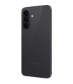 گوشی موبایل سامسونگ مدل Galaxy A37 رم-ظرفیت ۸-۲۵۶ گیگابایت | رنگ خاکستری