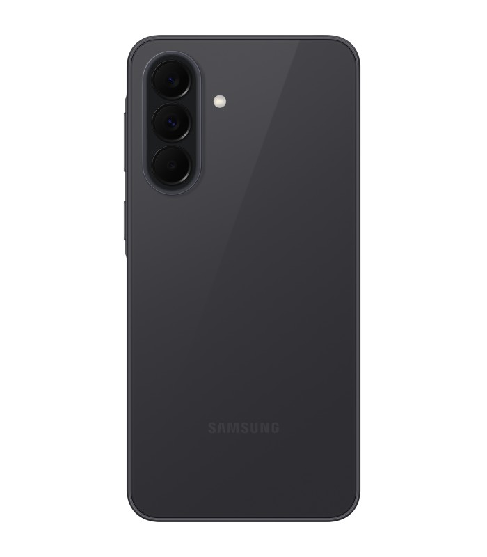 گوشی موبایل سامسونگ مدل Galaxy A37 رم-ظرفیت ۸-۲۵۶ گیگابایت | رنگ خاکستری