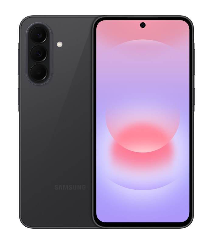 گوشی موبایل سامسونگ مدل Galaxy A37 رم-ظرفیت ۸-۱۲۸ گیگابایت | رنگ خاکستری