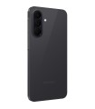 گوشی موبایل سامسونگ مدل Galaxy A37 رم-ظرفیت ۸-۱۲۸ گیگابایت | رنگ خاکستری