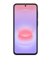 گوشی موبایل سامسونگ مدل Galaxy A37 رم-ظرفیت ۸-۲۵۶ گیگابایت | رنگ خاکستری