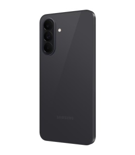 گوشی موبایل سامسونگ مدل Galaxy A37 رم-ظرفیت ۸-۱۲۸ گیگابایت | رنگ خاکستری