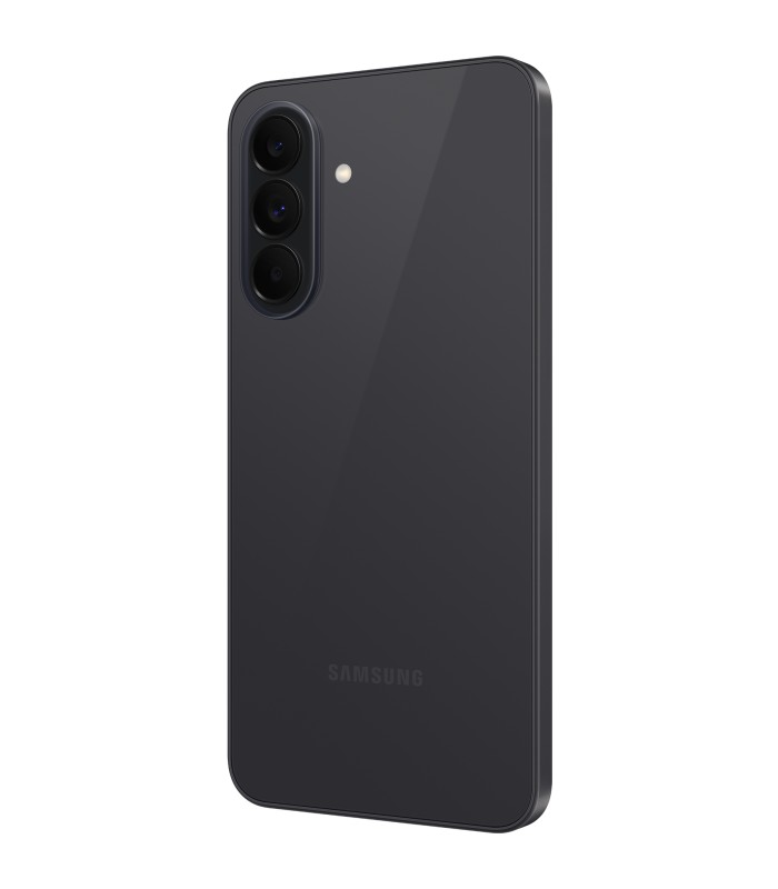 گوشی موبایل سامسونگ مدل Galaxy A37 رم-ظرفیت ۸-۱۲۸ گیگابایت | رنگ خاکستری