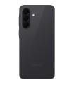 گوشی موبایل سامسونگ مدل Galaxy A37 رم-ظرفیت ۸-۱۲۸ گیگابایت | رنگ خاکستری