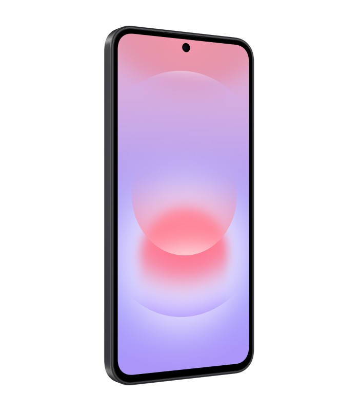 گوشی موبایل سامسونگ مدل Galaxy A37 رم-ظرفیت ۸-۱۲۸ گیگابایت | رنگ خاکستری