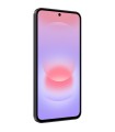 گوشی موبایل سامسونگ مدل Galaxy A37 رم-ظرفیت ۸-۱۲۸ گیگابایت | رنگ خاکستری