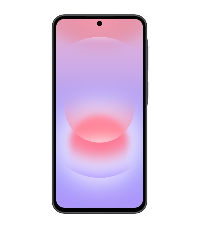 گوشی موبایل سامسونگ مدل Galaxy A37 رم-ظرفیت ۸-۱۲۸ گیگابایت | رنگ خاکستری