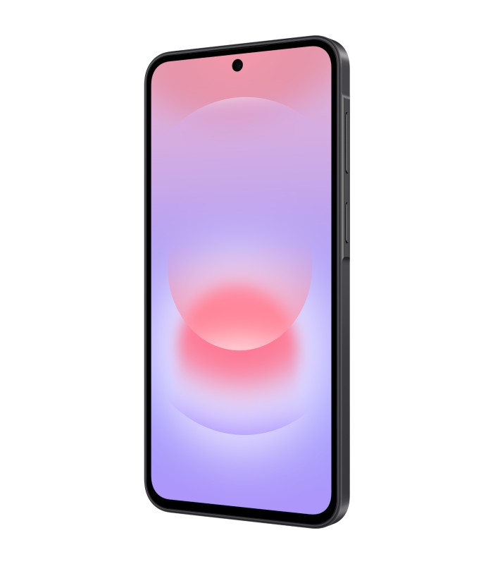گوشی موبایل سامسونگ مدل Galaxy A37 رم-ظرفیت ۸-۱۲۸ گیگابایت | رنگ خاکستری