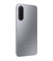 گوشی موبایل سامسونگ مدل Galaxy A17 رم-ظرفیت ۸-۱۲۸ گیگابایت | رنگ خاکستری