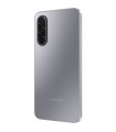 گوشی موبایل سامسونگ مدل Galaxy A17 رم-ظرفیت ۸-۱۲۸ گیگابایت | رنگ خاکستری