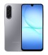 گوشی موبایل سامسونگ مدل Galaxy A17 رم-ظرفیت ۸-۲۵۶ گیگابایت | رنگ خاکستری