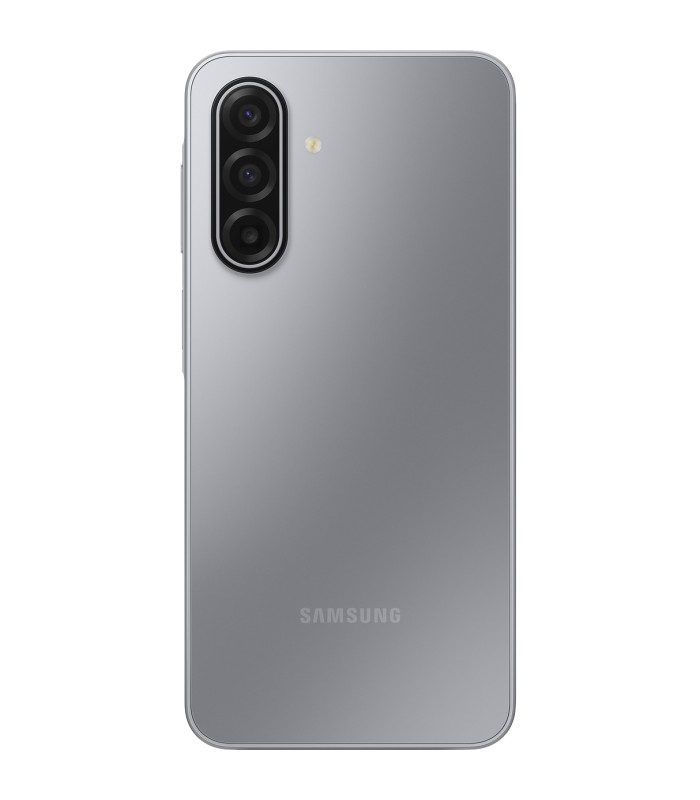 گوشی موبایل سامسونگ مدل Galaxy A17 رم-ظرفیت ۸-۲۵۶ گیگابایت | رنگ خاکستری