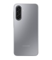 گوشی موبایل سامسونگ مدل Galaxy A17 رم-ظرفیت ۸-۲۵۶ گیگابایت | رنگ خاکستری
