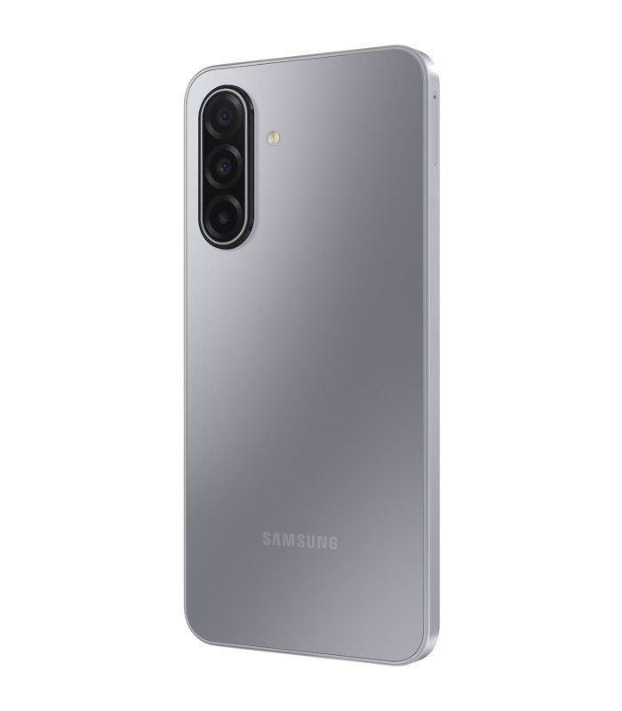 گوشی موبایل سامسونگ مدل Galaxy A17 رم-ظرفیت ۸-۲۵۶ گیگابایت | رنگ خاکستری