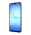 گوشی موبایل سامسونگ مدل Galaxy A17 رم-ظرفیت ۸-۱۲۸ گیگابایت | رنگ خاکستری