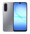 گوشی موبایل سامسونگ مدل Galaxy A17 رم-ظرفیت ۴-۱۲۸ گیگابایت | رنگ خاکستری