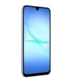گوشی موبایل سامسونگ مدل Galaxy A17 رم-ظرفیت ۴-۱۲۸ گیگابایت | رنگ خاکستری