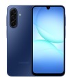 گوشی موبایل سامسونگ مدل Galaxy A17 رم-ظرفیت ۸-۲۵۶ گیگابایت | رنگ آبی