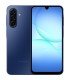 گوشی موبایل سامسونگ مدل Galaxy A17 رم-ظرفیت ۸-۱۲۸ گیگابایت | رنگ آبی