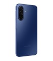 گوشی موبایل سامسونگ مدل Galaxy A17 رم-ظرفیت ۸-۲۵۶ گیگابایت | رنگ آبی