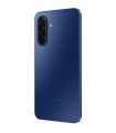 گوشی موبایل سامسونگ مدل Galaxy A17 رم-ظرفیت ۸-۲۵۶ گیگابایت | رنگ آبی