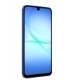 گوشی موبایل سامسونگ مدل Galaxy A17 رم-ظرفیت ۸-۲۵۶ گیگابایت | رنگ آبی