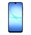 گوشی موبایل سامسونگ مدل Galaxy A17 رم-ظرفیت ۸-۱۲۸ گیگابایت | رنگ آبی