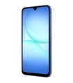 گوشی موبایل سامسونگ مدل Galaxy A17 رم-ظرفیت ۸-۱۲۸ گیگابایت | رنگ آبی