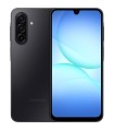 گوشی موبایل سامسونگ مدل Galaxy A17 رم-ظرفیت ۸-۲۵۶ گیگابایت | رنگ مشکی