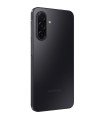 گوشی موبایل سامسونگ مدل Galaxy A17 رم-ظرفیت ۸-۲۵۶ گیگابایت | رنگ مشکی
