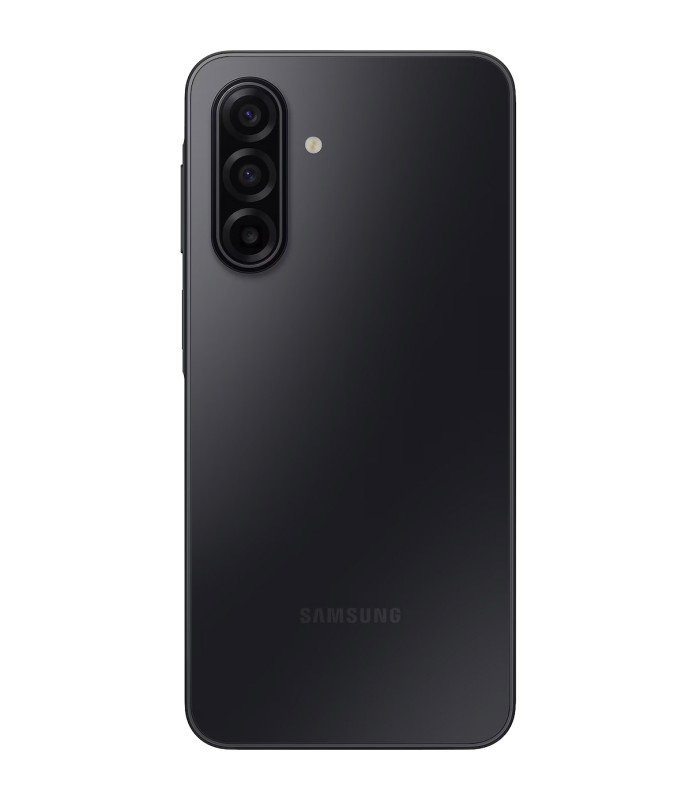 گوشی موبایل سامسونگ مدل Galaxy A17 رم-ظرفیت ۸-۲۵۶ گیگابایت | رنگ مشکی