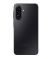 گوشی موبایل سامسونگ مدل Galaxy A17 رم-ظرفیت ۸-۲۵۶ گیگابایت | رنگ مشکی