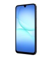 گوشی موبایل سامسونگ مدل Galaxy A17 رم-ظرفیت ۸-۲۵۶ گیگابایت | رنگ مشکی