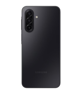 گوشی موبایل سامسونگ مدل Galaxy A17 رم-ظرفیت ۶-۱۲۸ گیگابایت | رنگ مشکی