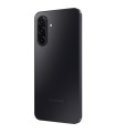 گوشی موبایل سامسونگ مدل Galaxy A17 رم-ظرفیت ۴-۱۲۸ گیگابایت | رنگ مشکی