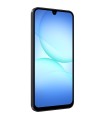 گوشی موبایل سامسونگ مدل Galaxy A17 رم-ظرفیت ۴-۱۲۸ گیگابایت | رنگ مشکی