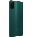 گوشی موبایل سامسونگ مدل Galaxy A07 رم-ظرفیت ۴-۱۲۸ گیگابایت | رنگ سبز