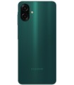گوشی موبایل سامسونگ مدل Galaxy A07 رم-ظرفیت ۴-۱۲۸ گیگابایت | رنگ سبز