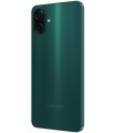 گوشی موبایل سامسونگ مدل Galaxy A07 رم-ظرفیت ۴-۱۲۸ گیگابایت | رنگ سبز