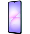 گوشی موبایل سامسونگ مدل Galaxy A07 رم-ظرفیت ۶-۱۲۸ گیگابایت | رنگ سبز