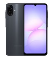 گوشی موبایل سامسونگ مدل Galaxy A07 رم-ظرفیت ۴-۶۴ گیگابایت | رنگ مشکی