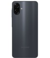 گوشی موبایل سامسونگ مدل Galaxy A07 رم-ظرفیت ۴-۱۲۸ گیگابایت | رنگ مشکی