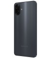 گوشی موبایل سامسونگ مدل Galaxy A07 رم-ظرفیت ۶-۱۲۸ گیگابایت | رنگ مشکی