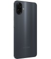 گوشی موبایل سامسونگ مدل Galaxy A07 رم-ظرفیت ۴-۱۲۸ گیگابایت | رنگ مشکی