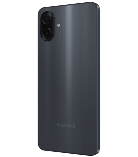 گوشی موبایل سامسونگ مدل Galaxy A07 رم-ظرفیت ۴-۶۴ گیگابایت | رنگ مشکی