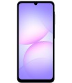 گوشی موبایل سامسونگ مدل Galaxy A07 رم-ظرفیت ۴-۱۲۸ گیگابایت | رنگ مشکی