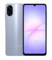 گوشی موبایل سامسونگ مدل Galaxy A07 رم-ظرفیت ۶-۱۲۸ گیگابایت | رنگ بنفش روشن